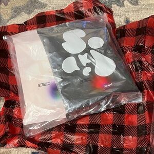 Flewd Bath Treatment